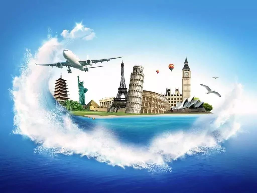 旅行社办理IATA资质 旅行社办理IATA资质