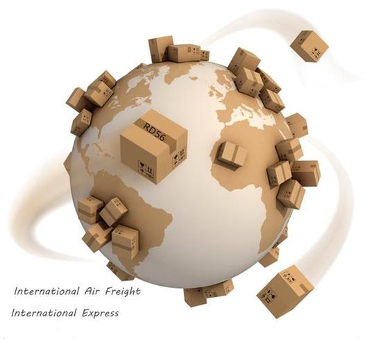 国际快递经营许可证 国际快递经营许可证