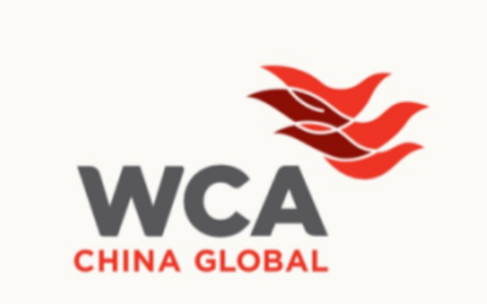 世界货运联盟WCA