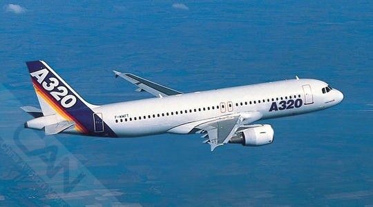 国际航协IATA 国际航协IATA