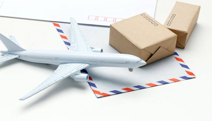 航空货运 航空货运