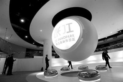 武汉数字展厅 武汉数字展馆 武汉展厅设计 武汉数字多媒体 武汉多媒体展馆 武汉互动多媒体 曼动数字科技