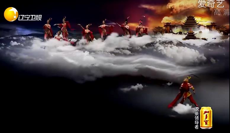 武汉数字展厅 武汉数字科技 武汉数字多媒体 武汉展馆 3D全息技术 曼动数字科技