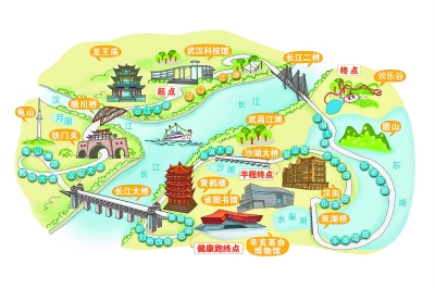 虚拟现实技术 武汉数字科技 武汉数字多媒体 VR技术 武汉数字展厅 数字展馆  曼动数字科技