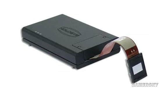 武汉数字多媒体 武汉数字科技 湖北数字展馆 全息投影技术 3D立体影像技术 3D全息投影 春晚六小龄童3D美猴王 曼动数字科技