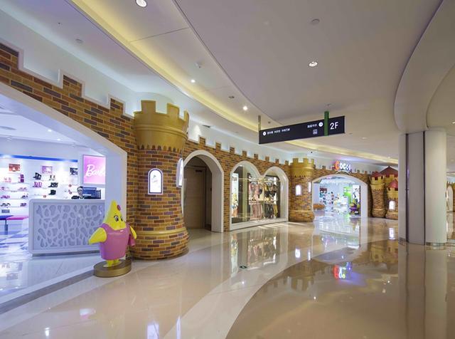 武汉互动投影 武汉地面投影 武汉数字展厅设计 武汉互动多媒体 武汉立体影像 武汉多媒体展厅制作 曼动数字科技