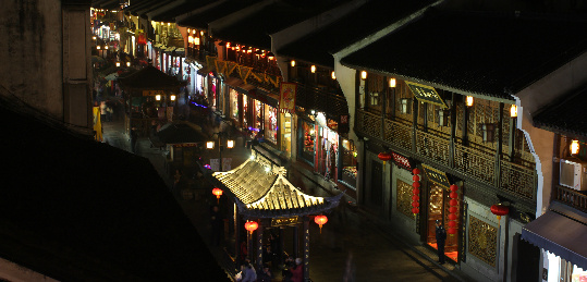 武汉互动投影 武汉地面投影 武汉虚拟现实 武汉全息投影 武汉LED 曼动数字科技