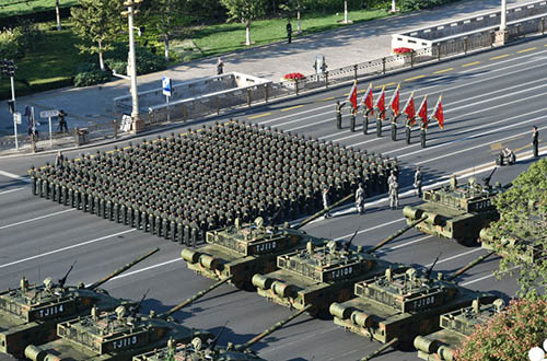 电子沙盘 电子沙盘制作 武汉数字展厅 武汉全息沙盘 虚拟现实 曼动数字科技