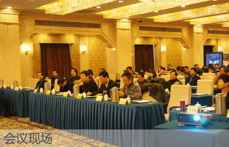 虚拟仿真技术 虚拟仿真教学 武汉数字展厅 武汉数字展馆 武汉数字多媒体