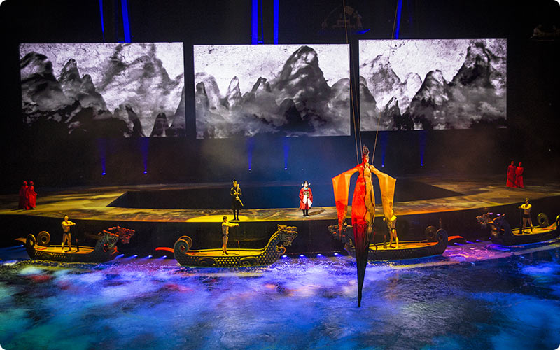 武汉数字多媒体 武汉数字科技 武汉数字展厅 武汉声光电 武汉展厅 武汉互动多媒体