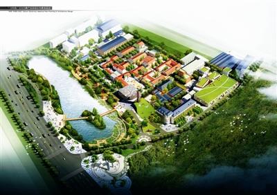 武汉全息投影 3D全息投影技术 虚拟现实 武汉互动投影 武汉立体影像 武汉展厅设计 曼动数字科技