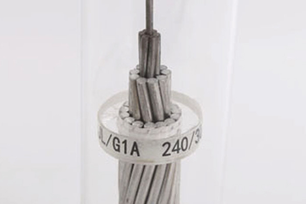 JL-G1A-240-30