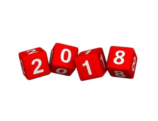 精彩回顾 |苏州华天国科2018年度热点新闻