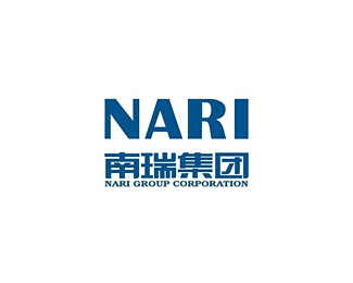 国电南瑞
