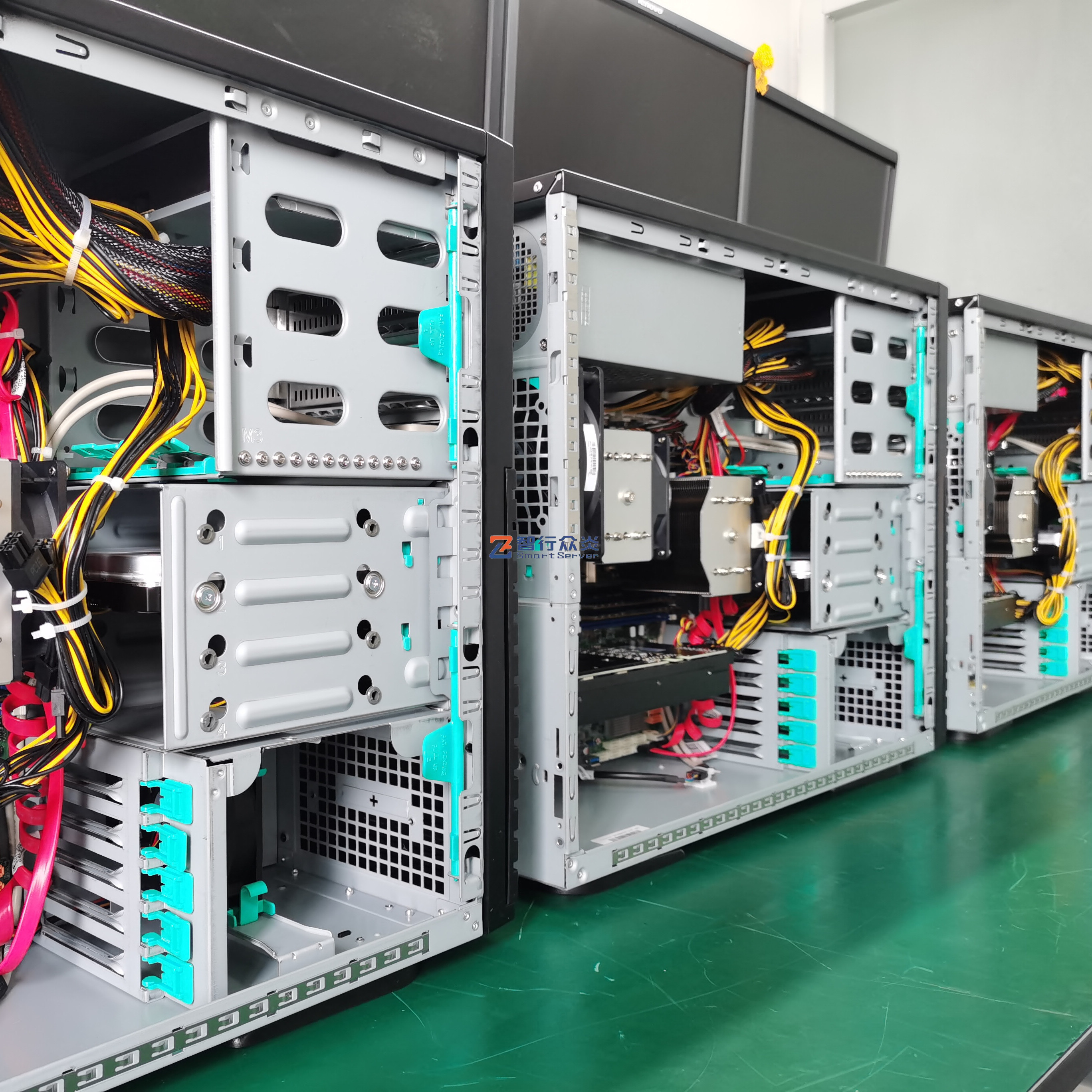 ZXZY-SR10569-X11-3090