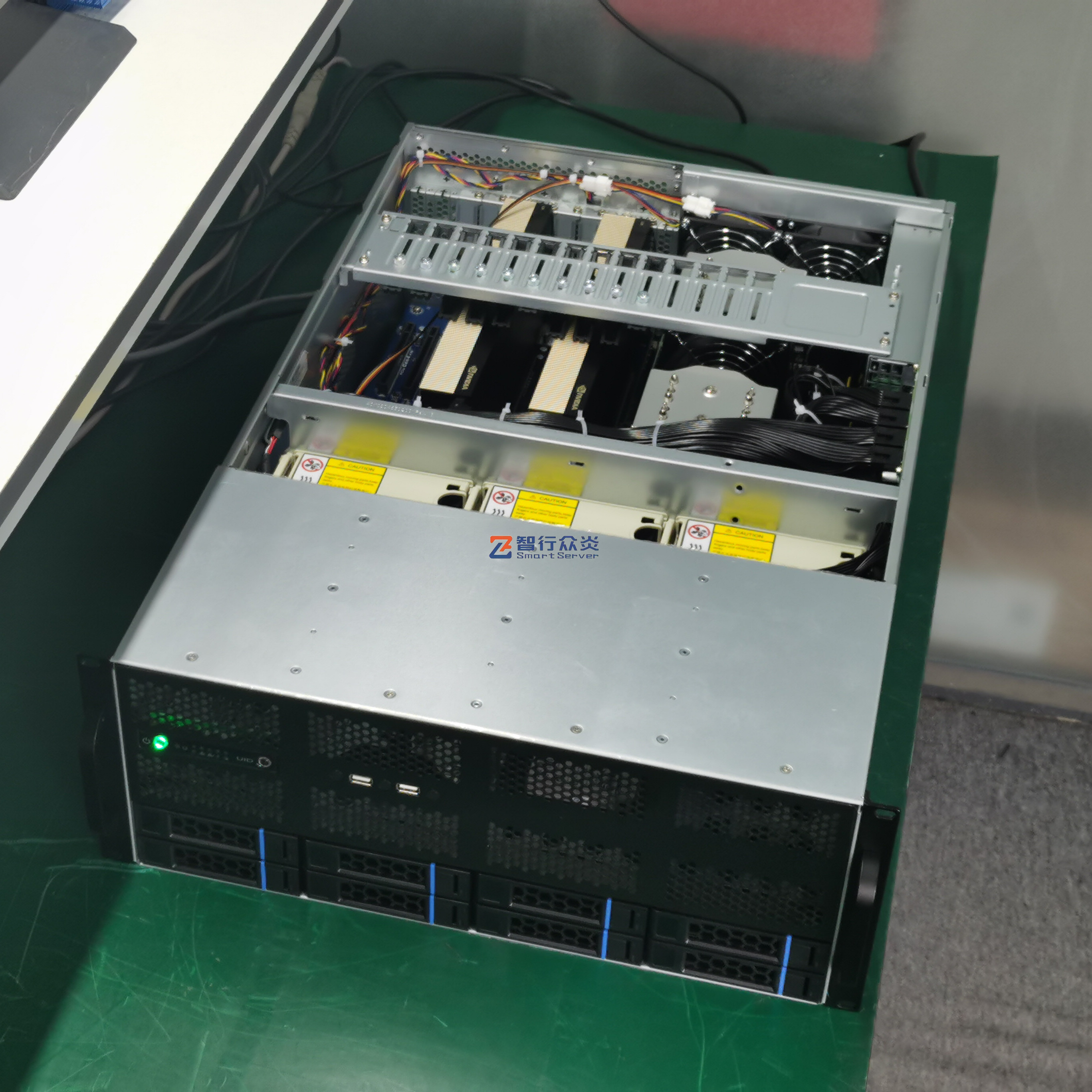 ZXZY-465-G4-7003