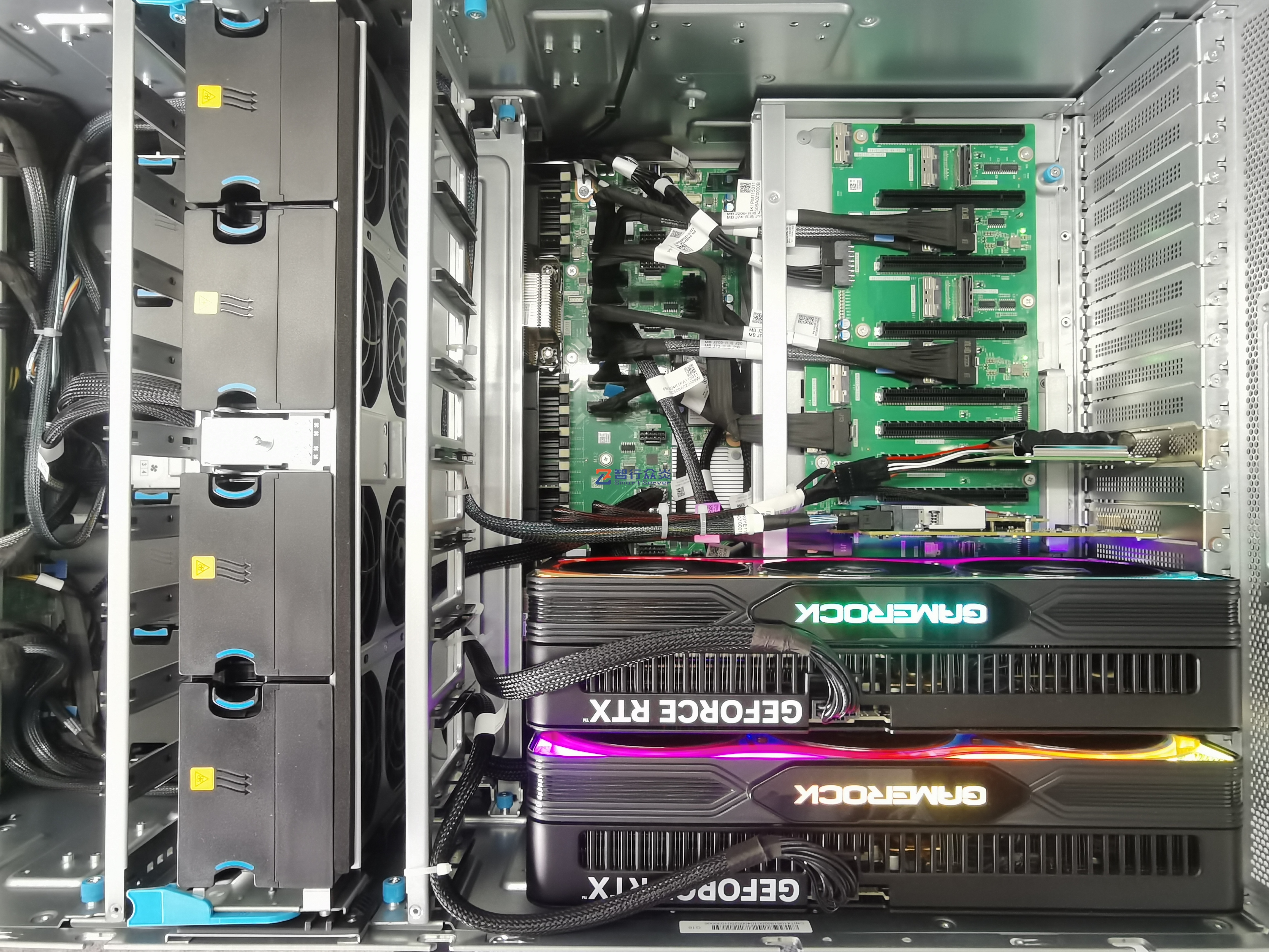 まとめて24点 未確認 WMMT6RR+】最終コーナー直前でまさかのやらかし。無念、ここに