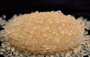 hot melt adhesive for door