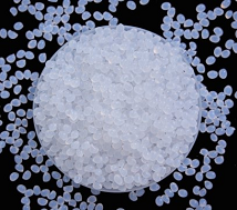 EPE material hot melt adhesive