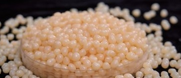 air filter hot melt adhesive 2