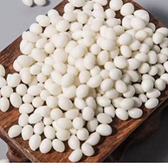 edge banding hot melt adhesive