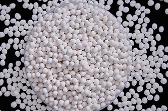 edge banding hot melt adhesive white