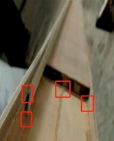 hot melt adhesive for door application 2