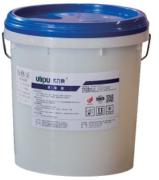 Water-Based Adhesives for Beer Bottle Labeling​