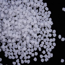 spring bag hot melt adhesive