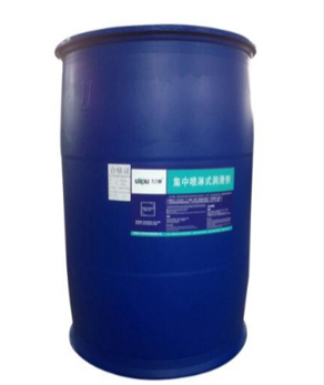 Chain Plate Lubricants