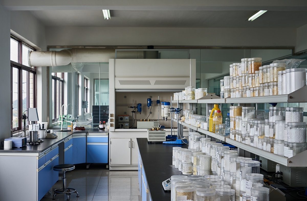 unisn hot melt adhesive factory