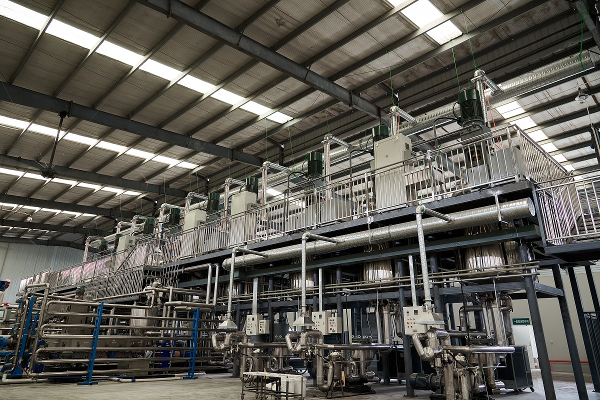 unisn hot melt adhesive factory