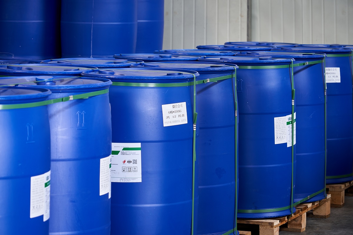 unisn chain plate conveyor lubricant factory