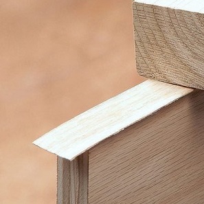 hot melt for edge banding