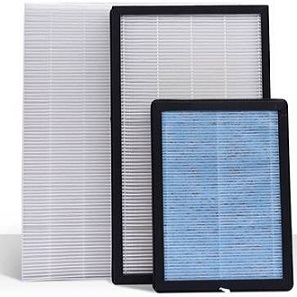 hot melt for car Air Filtration