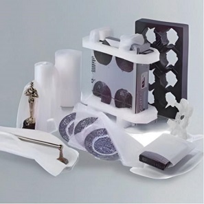 hot melt adhesive for foam bonding