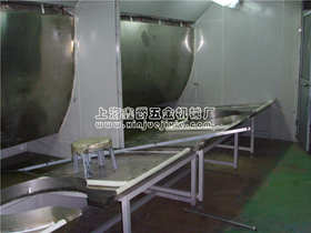 SSL21059