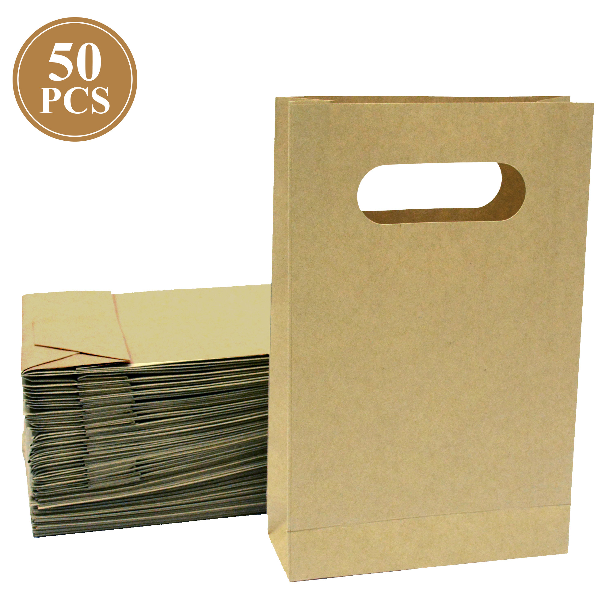 wedding paper bag
