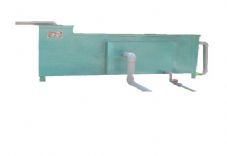 YF-II型溶气式浮造法废水处理成套设备