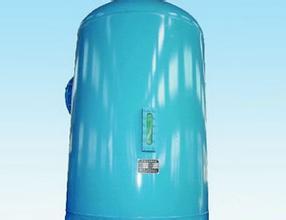 ZSL系列中速过滤器