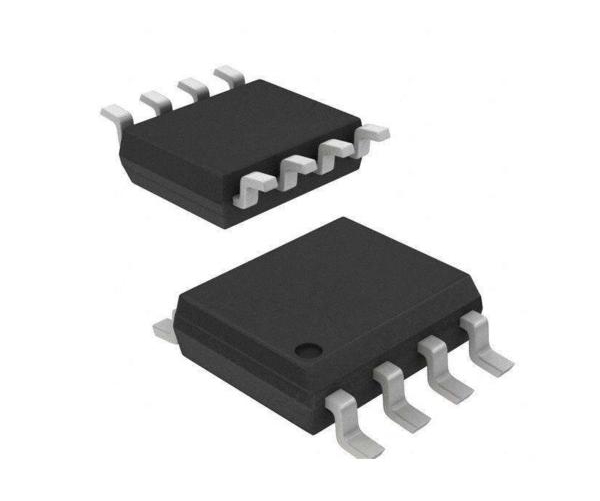 XL1509