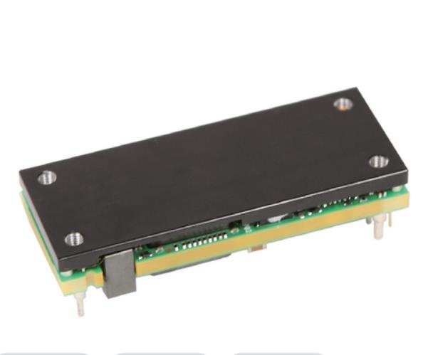 E48SC12030