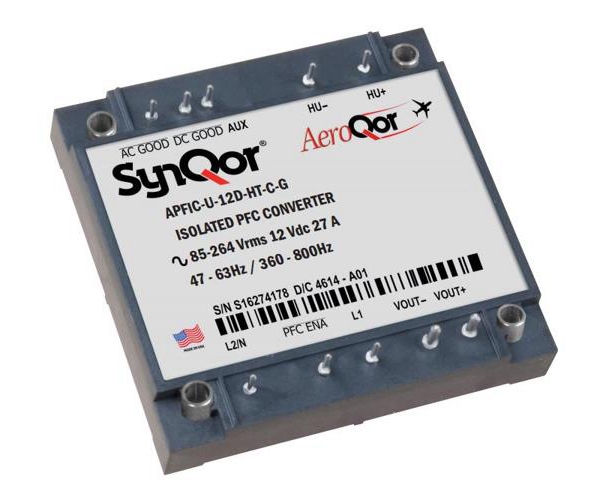 APFIC-U-12x-HT-x