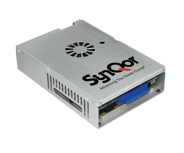 AQ1400M4xx