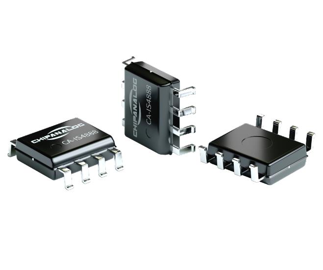 CA-IF4805HS
