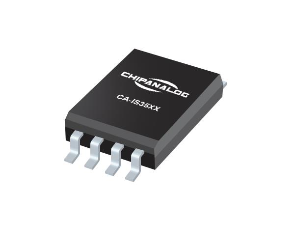 CA-IS3521HGP