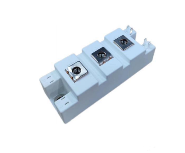 DKM100GB12X7T