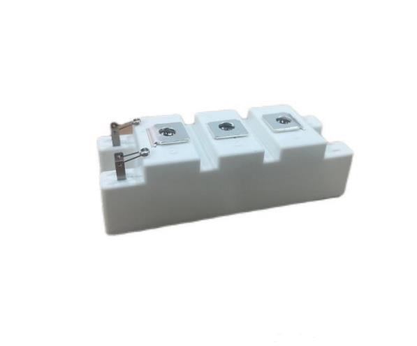 DKM150GB12X7T