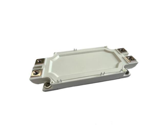 DKM600GB12X7E