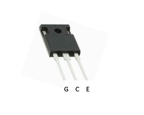 DKW40N120DF7
